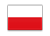 CENTRO VETERINARIO FOSSANESE - Polski